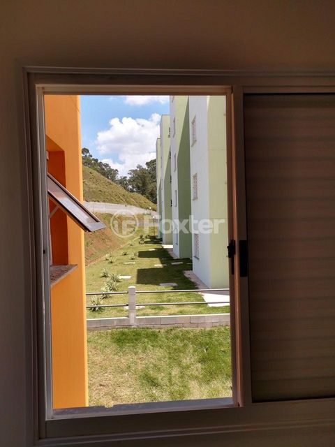 Image 7 - 872985