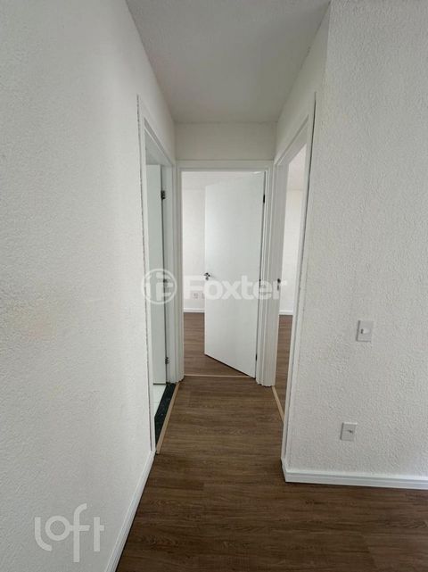 Image 10 - 872987