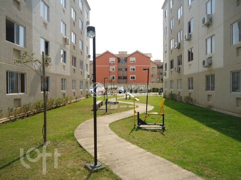 Image 7 - 872987