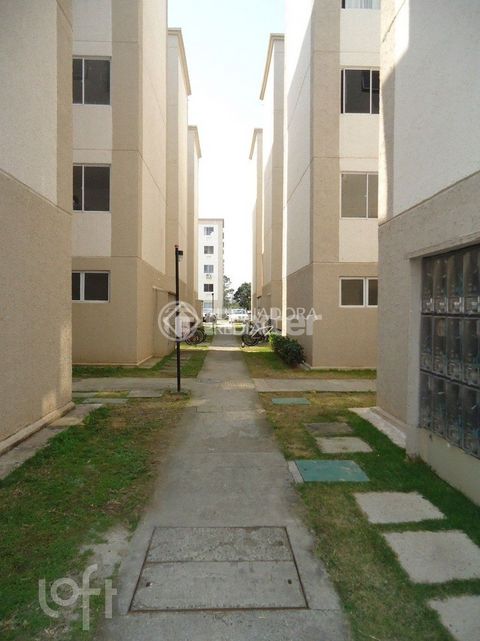 Image 5 - 872987
