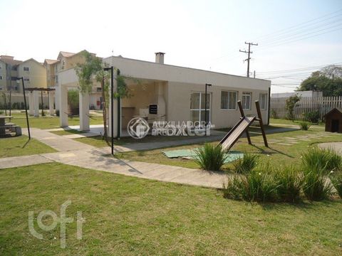 Image 8 - 872987