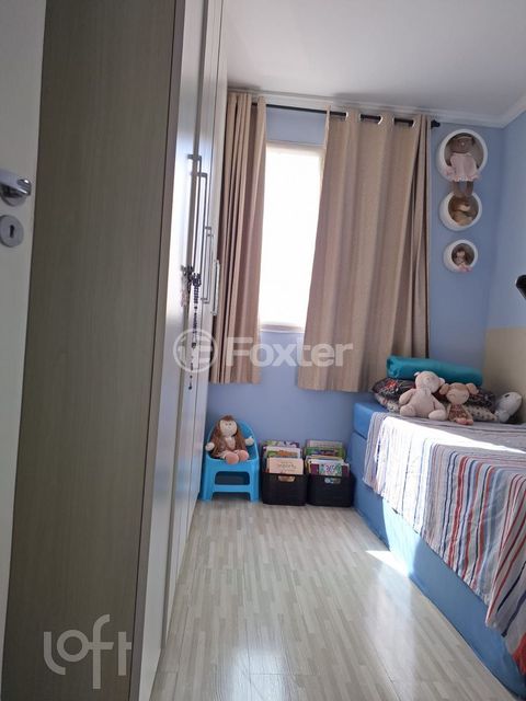 Image 7 - 872991