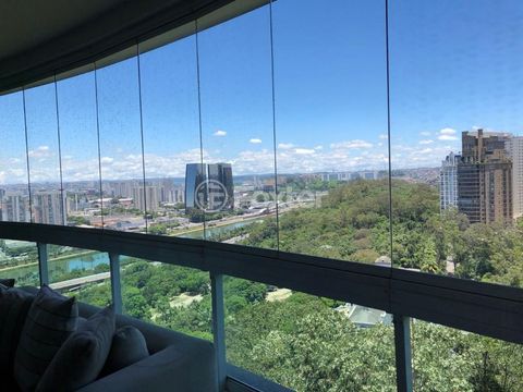 Image 6 - 872995