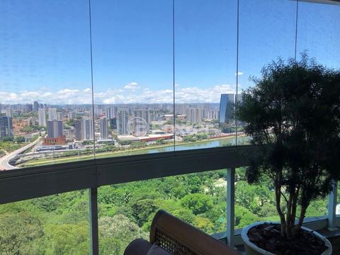 Image 5 - 872995