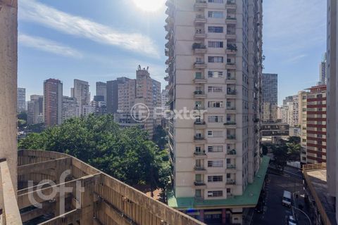 Image 16 - 873004