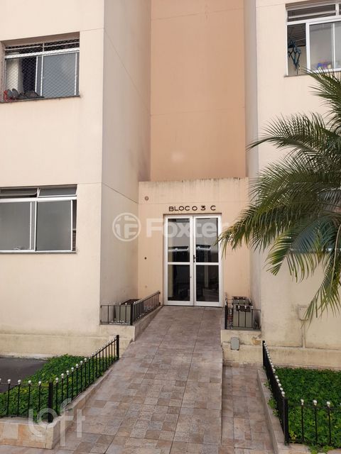 Image 8 - 873009