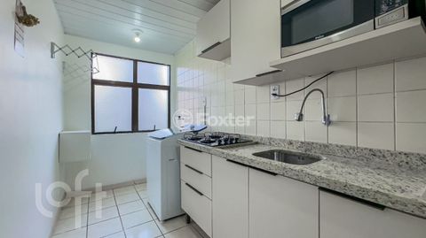 Image 9 - 873010