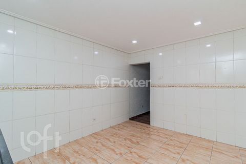 Image 7 - 873016