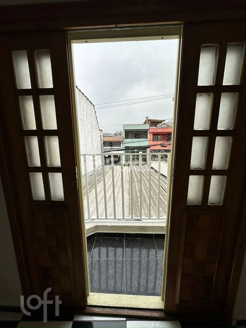 Image 5 - 873016