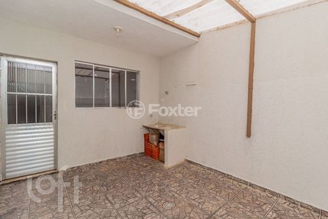 Image 10 - 873016