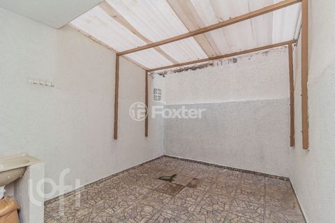 Image 9 - 873016