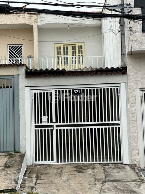 Image 17 - 873016