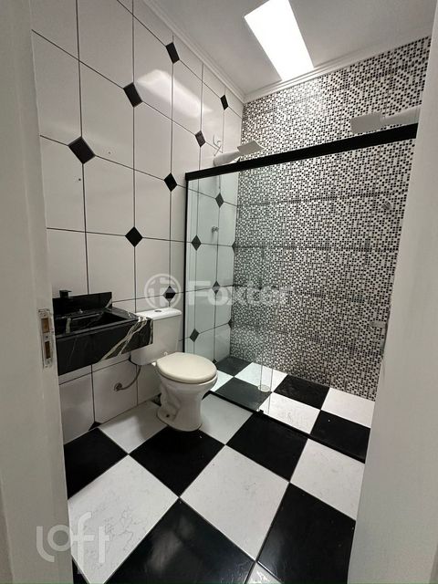 Image 10 - 873016