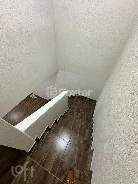 Image 3 - 873016
