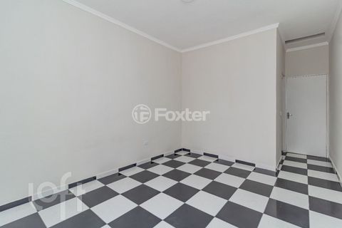 Image 19 - 873016