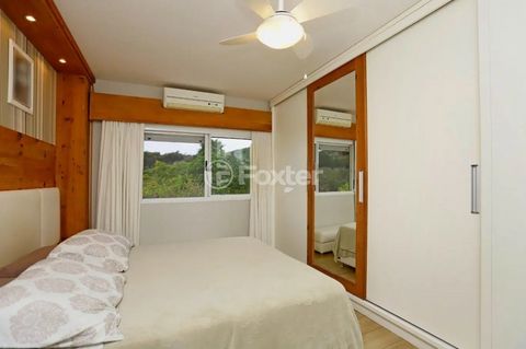 Image 8 - 873017