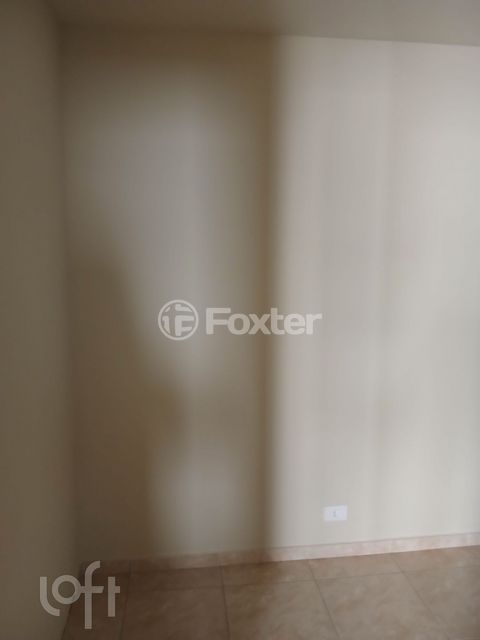 Image 8 - 873018