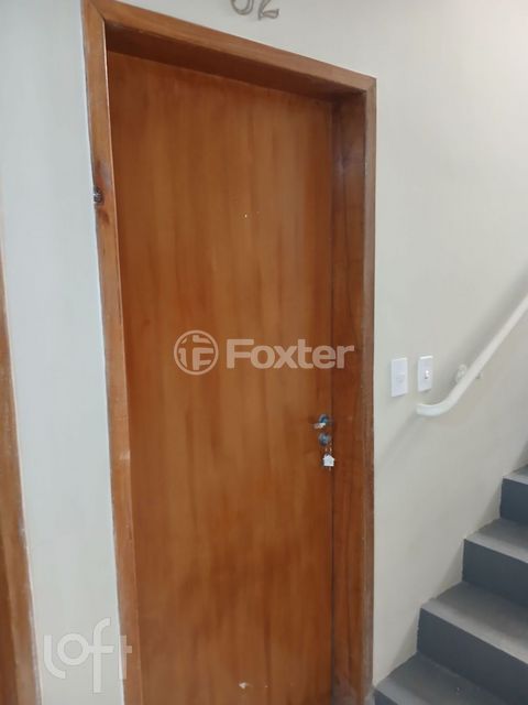 Image 7 - 873018