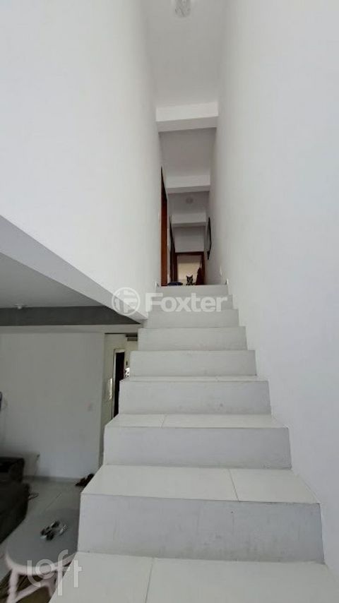 Image 9 - 873019