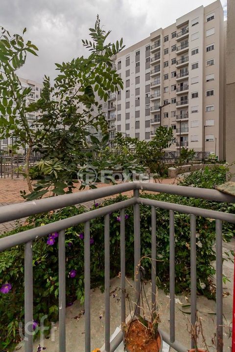 Image 4 - 873022