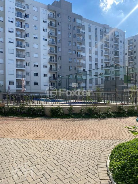 Image 17 - 873022