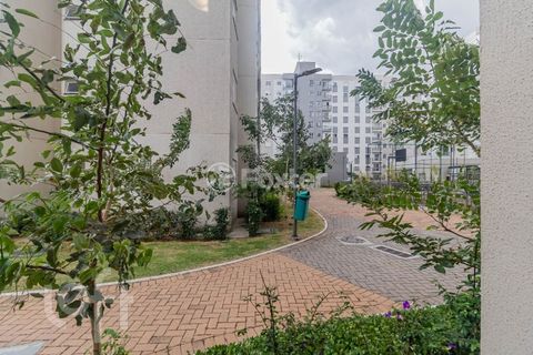 Image 17 - 873022