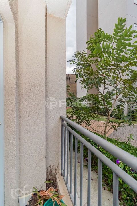 Image 3 - 873022