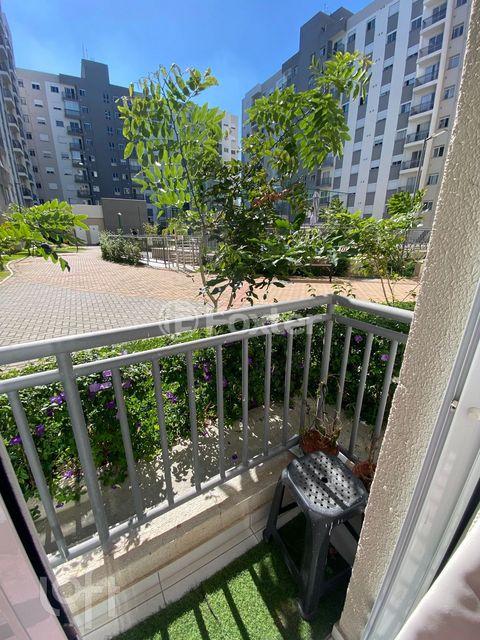 Image 3 - 873022
