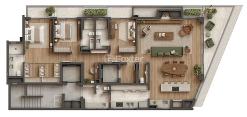 Image 5 - 873023