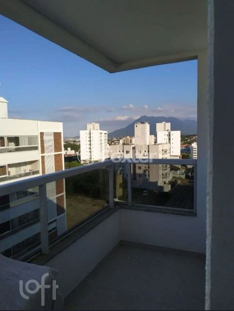 Image 5 - 873024