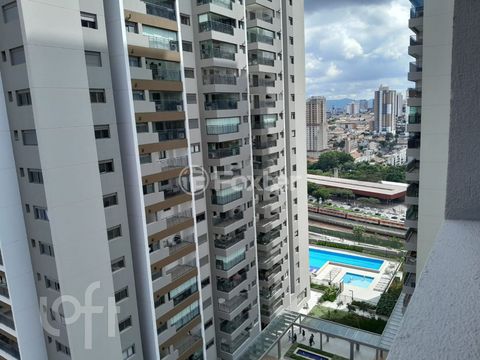 Image 6 - 873027