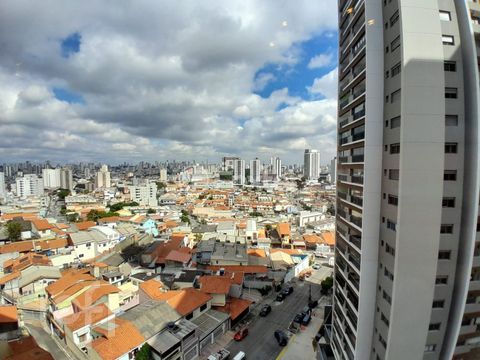 Image 5 - 873027