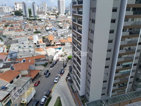 Image 4 - 873027