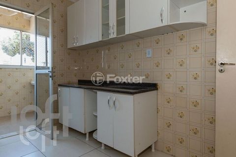 Image 1 - 873061