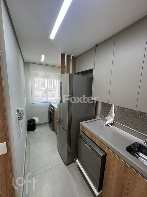 Image 7 - 873063