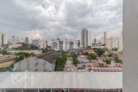 Image 9 - 873063