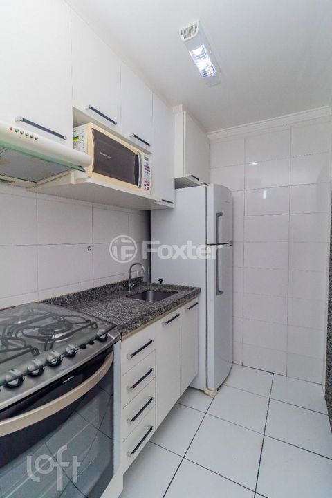Image 9 - 873064