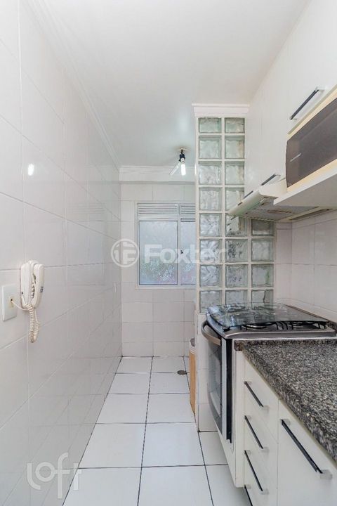 Image 7 - 873064
