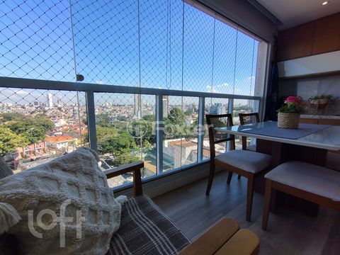 Image 8 - 873066