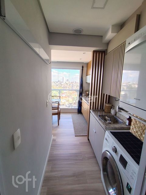 Image 5 - 873066