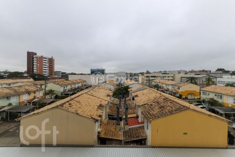Image 15 - 873068