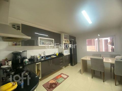Image 3 - 873069