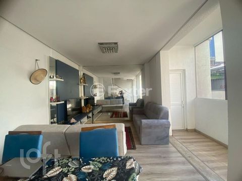 Image 2 - 873069