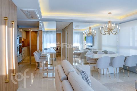 Image 4 - 873071