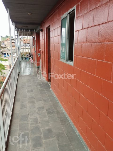 Image 6 - 873073