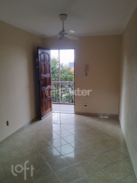 Image 7 - 873073