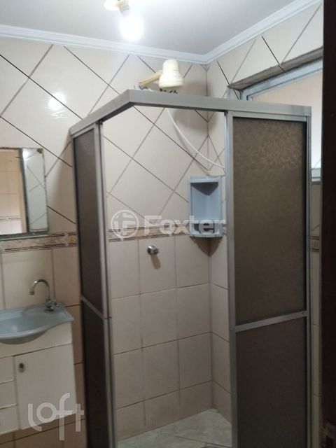 Image 3 - 873073
