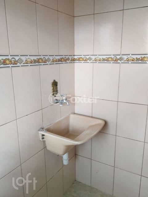 Image 4 - 873073