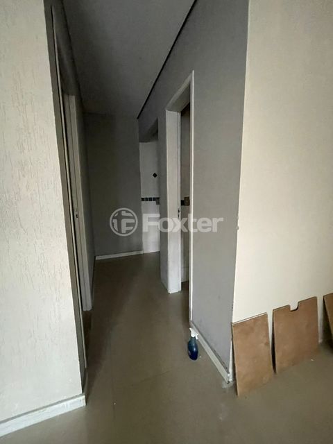 Image 7 - 873074