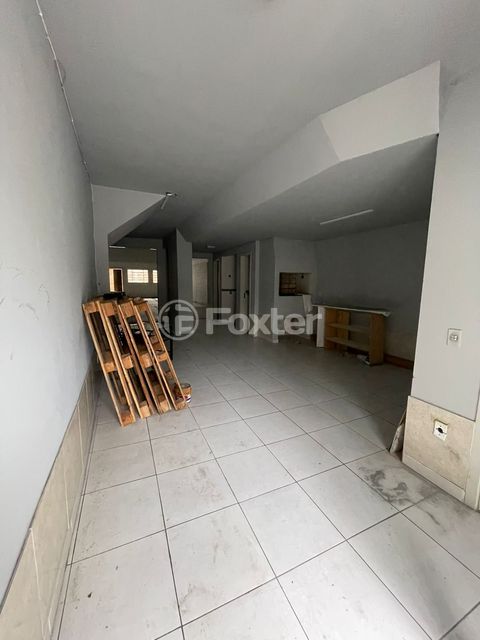 Image 3 - 873074